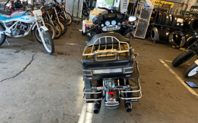 HARLEY HARLEY FLHTCU1580-1690 2008 FC4