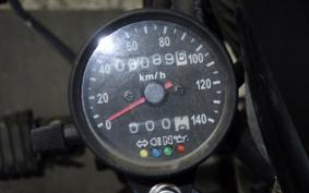 YAMAHA DRAGSTAR 400 CLASSIC 1998 4TR