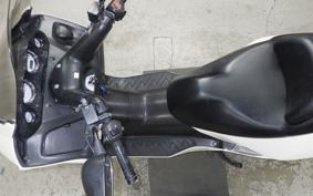 HONDA FORZA 250 S MF06