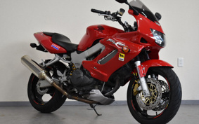 HONDA VTR1000F 2001 SC36