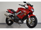 Фото Honda VTR1000F 2001 с японского аукциона