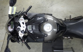 BMW S1000RR 2011