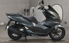 HONDA PCX125 JK05