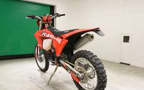GASGAS EC350F 2024