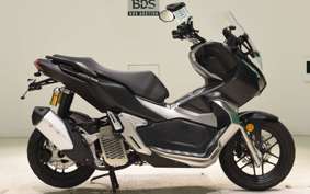 HONDA ADV150 KF38