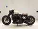 Фото Harley XL1200X 2010 с японского аукциона