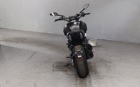 DUCATI DUCATI  DIAVEL  DARK G105JA