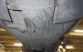 YAMAHA JOG POCHE 2014 SA08J