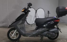 YAMAHA AKUSHI STREET SE53J