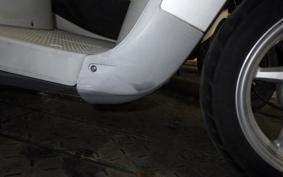 HONDA ﾍﾞﾝﾘｨ50-2 AA05