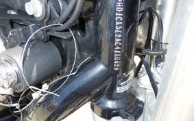 HARLEY L1200LI 2010