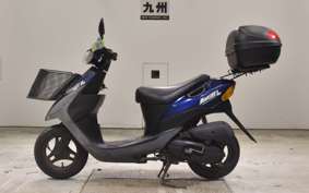 SUZUKI LET's 2 L CA1PA