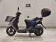Фото Suzuki LET's 2 L с японского аукциона