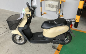 HONDA  TACT  BASIC  AF79