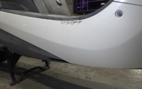 HONDA LEAD 110 2015 JF19