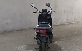 OTHER GEAR UA08J