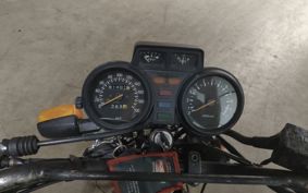 YAMAHA XJ400 4V7