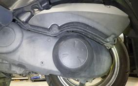 SUZUKI SKYWAVE 200 (Burgman 200) 2019 CH41A