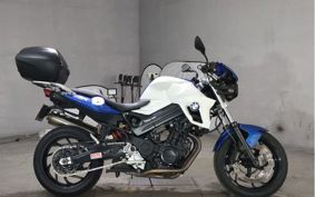 BMW F800R 2013 0217