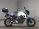 Фото BMW F800R 2013 с японского аукциона