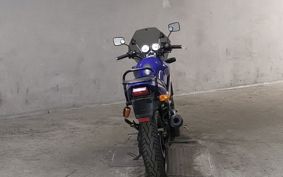 HONDA VTR 250 MC33