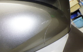 HONDA DIO Gen.5 2024 AF57