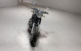 YAMAHA SR400 2004 RH01J