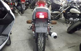 SUZUKI GSX400S KATANA 1992 GK77A