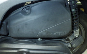 HONDA GIORNO 3 2020 AF77