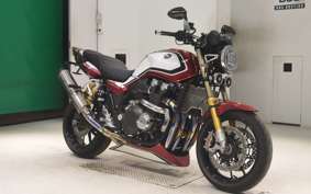 HONDA CB1300SF SUPER FOUR SP 2020 SC54