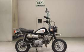 HONDA MONKEY 2001 Z50J