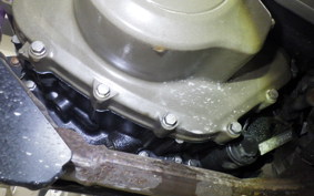 HUSQVARNA SVARTPILEN 401 2021