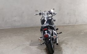 YAMAHA DRAGSTAR 250 VG05J