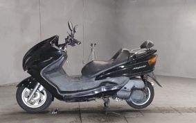 YAMAHA MAJESTY 250C SG03J