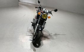 SUZUKI GSX400 1997 GK79A