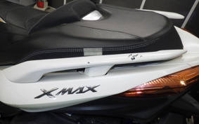 YAMAHA X-MAX 250 A SG42J