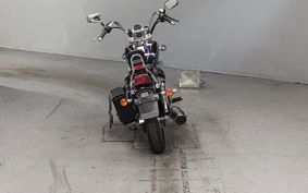 SUZUKI GZ150-A NG48A