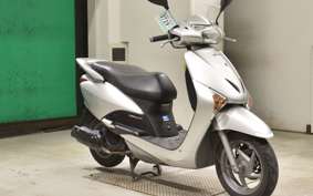 HONDA LEAD 110 2004 JF19