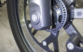 HONDA GB350 2024 NC59