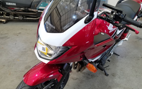 HONDA CB400 SUPER  BOL DOR ABS 2021 NC42