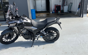 HONDA 400X 2020 NC56