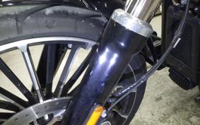 HARLEY FXBR1920 2023
