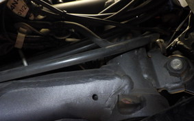 HONDA NC750X A 2020 RC90