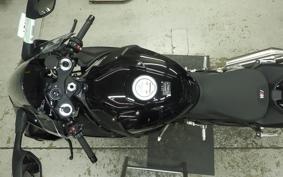 BMW S1000RR 2024