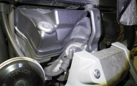 HONDA NC750X DCT 2024 RH09