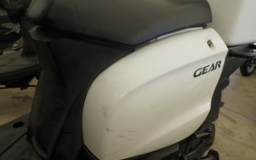 YAMAHA GEAR Gen.2 UA07J