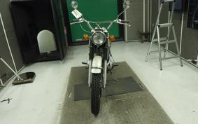 HONDA CL72 BENLY CL72