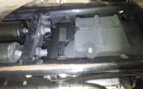 HARLEY FLSTC 1580 2007