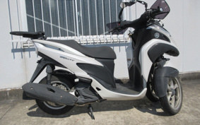 YAMAHA TRICITY 125 SE82J
