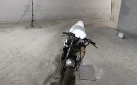 HONDA NS-1 AC12